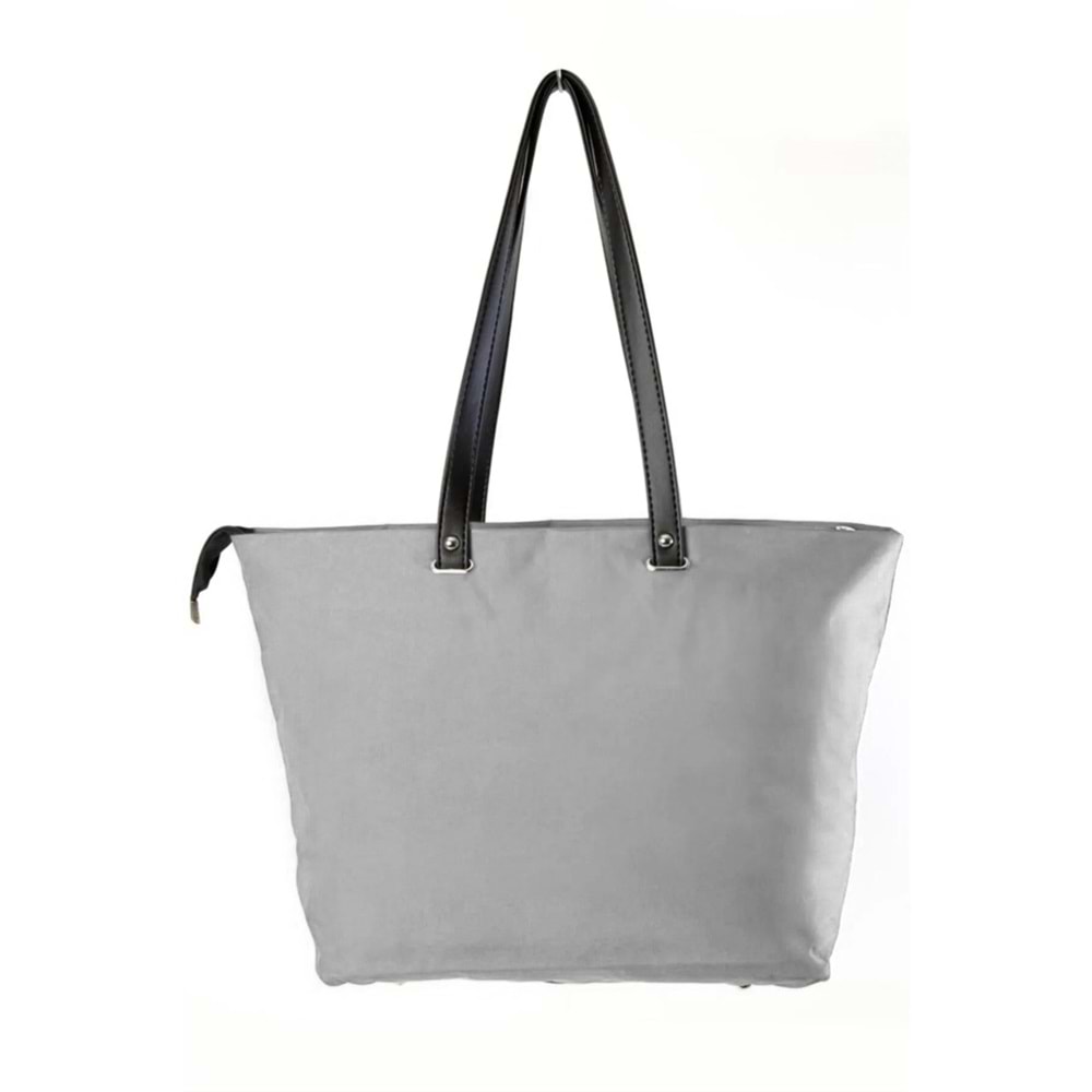 Bagorama SUNS Kadın Kumaş Omuz Çantası