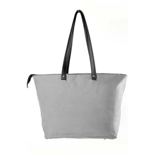 Bagorama SUNS Kadın Kumaş Omuz Çantası