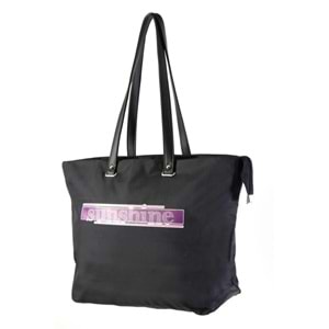 Bagorama SUNS Kadın Kumaş Omuz Çantası