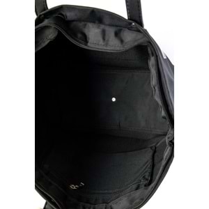 Bagorama SUNS Kadın Kumaş Omuz Çantası