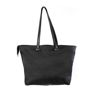 Bagorama SUNS Kadın Kumaş Omuz Çantası