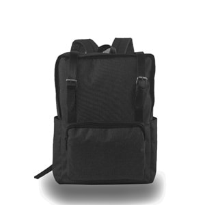 Bagorama REST Unisex 15.6 Laptop Bölmeli Sırt Çantası