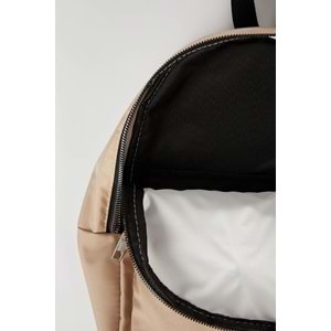 Bagorama SAMU Kadın Paraşüt Kumaş Sırt Çantası