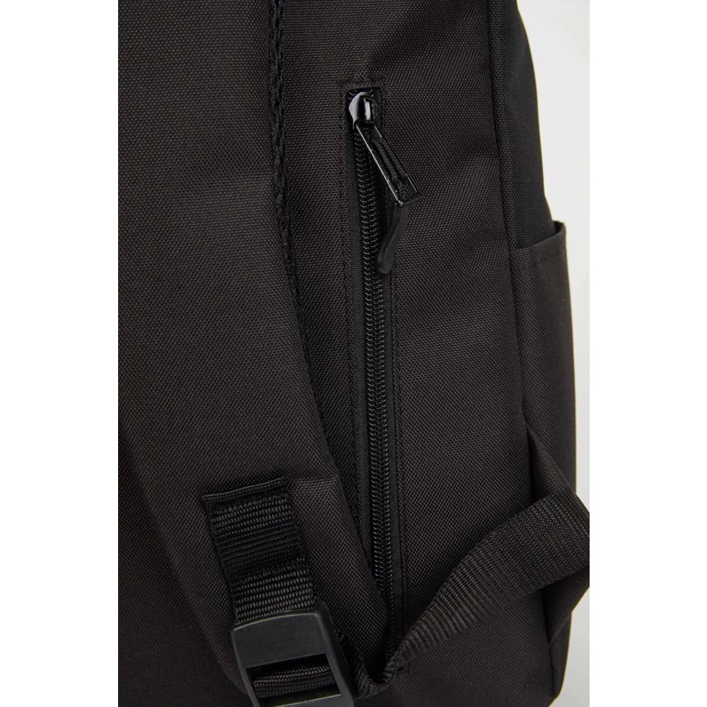 Bagorama AREA Unisex Su Geçirmez Laptop Bölmeli Okul ve Sırt Çantası