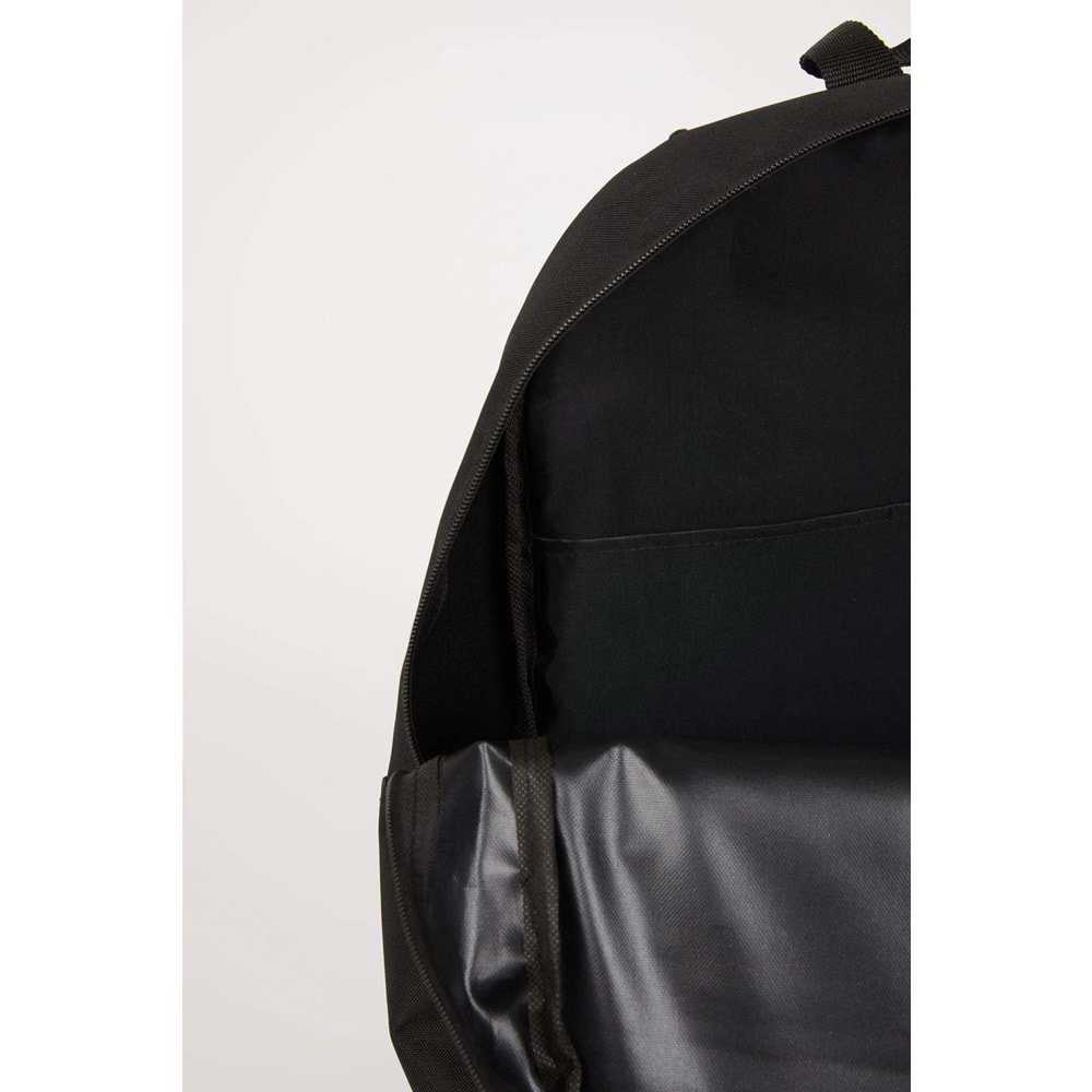 Bagorama AREA Unisex Su Geçirmez Laptop Bölmeli Okul ve Sırt Çantası